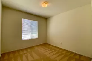 531 Fairmont Dr, Los Banos, CA 93635 - Photo 9