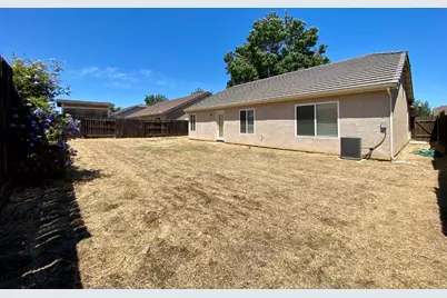 531 Fairmont Drive, Los Banos, CA 93635 - Photo 21