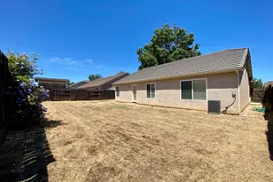 531 Fairmont Dr, Los Banos, CA 93635 - Photo 21