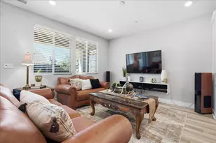 12731 Montbrook Way, Rancho Cordova, CA 95742 - Photo 23