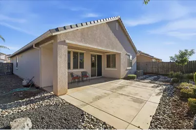 12731 Montbrook Way, Rancho Cordova, CA 95742 - Photo 31
