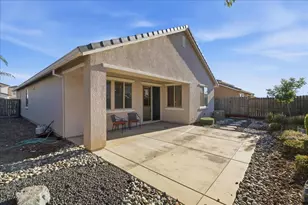 12731 Montbrook Way, Rancho Cordova, CA 95742 - Photo 31