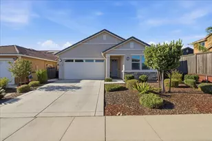 12731 Montbrook Way, Rancho Cordova, CA 95742 - Photo 7