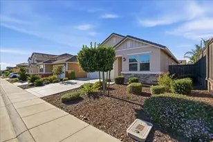12731 Montbrook Way, Rancho Cordova, CA 95742 - Photo 9