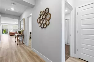 12731 Montbrook Way, Rancho Cordova, CA 95742 - Photo 11