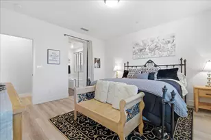 12731 Montbrook Way, Rancho Cordova, CA 95742 - Photo 25