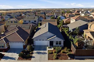 12731 Montbrook Way, Rancho Cordova, CA 95742 - Photo 33