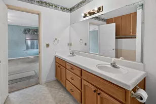 1345 Portola Valley Rd, Yuba City, CA 95993 - Photo 35