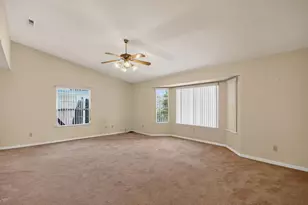 1345 Portola Valley Rd, Yuba City, CA 95993 - Photo 7
