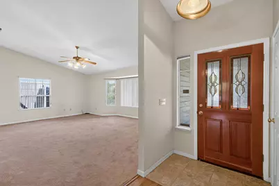 1345 Portola Valley Road, Yuba City, CA 95993 - Photo 5