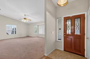 1345 Portola Valley Rd, Yuba City, CA 95993 - Photo 5