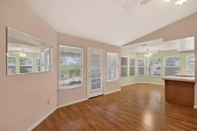 1345 Portola Valley Road, Yuba City, CA 95993 - Photo 13