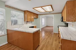 1345 Portola Valley Rd, Yuba City, CA 95993 - Photo 21