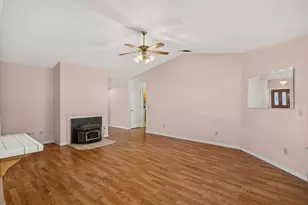 1345 Portola Valley Rd, Yuba City, CA 95993 - Photo 15