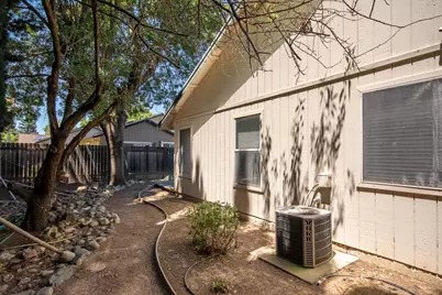 1345 Portola Valley Road, Yuba City, CA 95993 - Photo 39