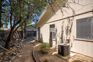 1345 Portola Valley Rd, Yuba City, CA 95993 - Photo 39