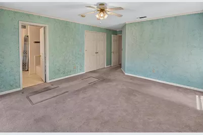 1345 Portola Valley Road, Yuba City, CA 95993 - Photo 31