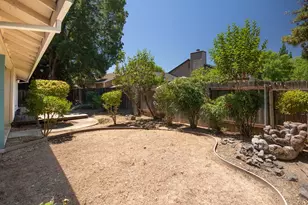 1345 Portola Valley Rd, Yuba City, CA 95993 - Photo 45