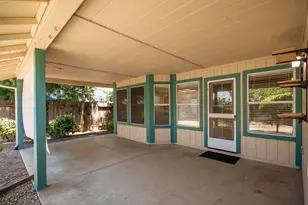 1345 Portola Valley Rd, Yuba City, CA 95993 - Photo 43