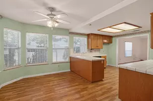 1345 Portola Valley Rd, Yuba City, CA 95993 - Photo 17