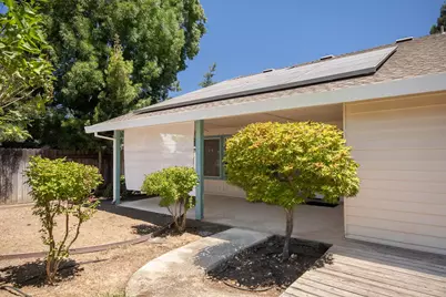 1345 Portola Valley Road, Yuba City, CA 95993 - Photo 47