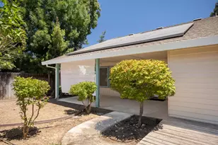 1345 Portola Valley Rd, Yuba City, CA 95993 - Photo 47