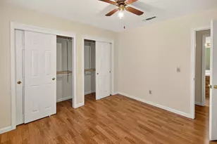 1345 Portola Valley Rd, Yuba City, CA 95993 - Photo 29