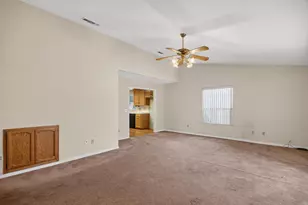 1345 Portola Valley Rd, Yuba City, CA 95993 - Photo 11