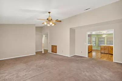 1345 Portola Valley Road, Yuba City, CA 95993 - Photo 9