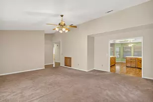 1345 Portola Valley Rd, Yuba City, CA 95993 - Photo 9