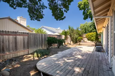 1345 Portola Valley Road, Yuba City, CA 95993 - Photo 41