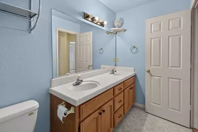 1345 Portola Valley Road, Yuba City, CA 95993 - Photo 27