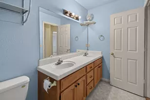 1345 Portola Valley Rd, Yuba City, CA 95993 - Photo 27