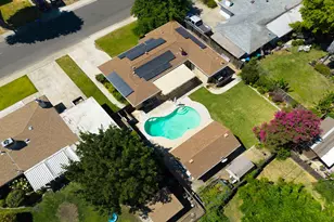 2439 W De Ovan Ave, Stockton, CA 95204 - Photo 47