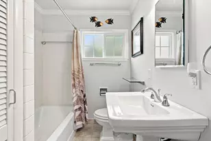 2439 W De Ovan Ave, Stockton, CA 95204 - Photo 25