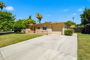2439 W De Ovan Ave, Stockton, CA 95204 - Photo 5