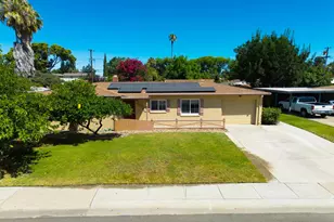 2439 W De Ovan Ave, Stockton, CA 95204 - Photo 45