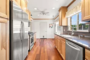 2439 W De Ovan Ave, Stockton, CA 95204 - Photo 11