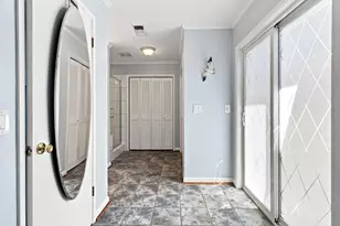2439 W De Ovan Ave, Stockton, CA 95204 - Photo 29
