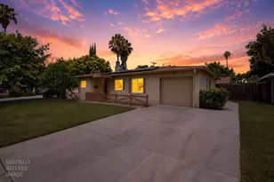 2439 W De Ovan Ave, Stockton, CA 95204 - Photo 1