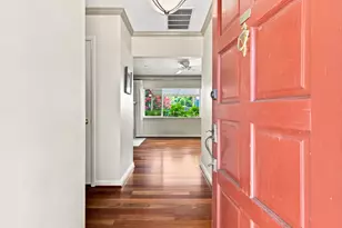 2439 W De Ovan Ave, Stockton, CA 95204 - Photo 9
