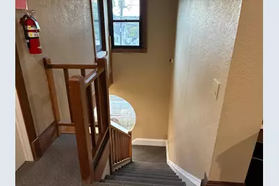 156 Center Street, Auburn, CA 95603 - Photo 9