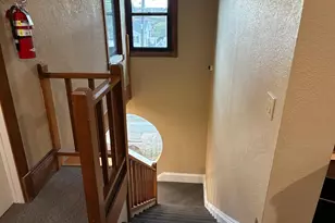 156 Center St, Auburn, CA 95603 - Photo 9