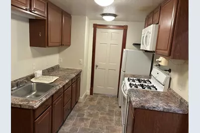 156 Center Street, Auburn, CA 95603 - Photo 5