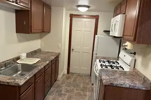 156 Center St, Auburn, CA 95603 - Photo 5