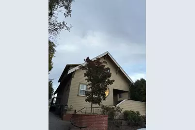 156 Center Street, Auburn, CA 95603 - Photo 23