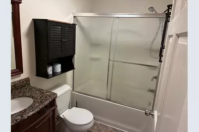 156 Center Street, Auburn, CA 95603 - Photo 7