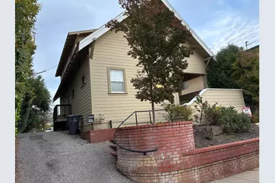 156 Center Street, Auburn, CA 95603 - Photo 19