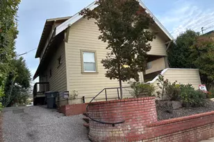 156 Center St, Auburn, CA 95603 - Photo 19