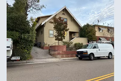 156 Center Street, Auburn, CA 95603 - Photo 1